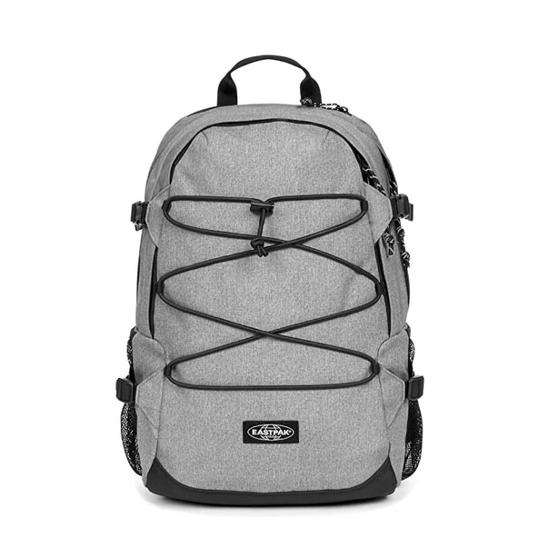 Eastpak Sırt Çantası Gerys Pro CS Modeli Laptop Bölmeli 1W7 ürün görseli 1
