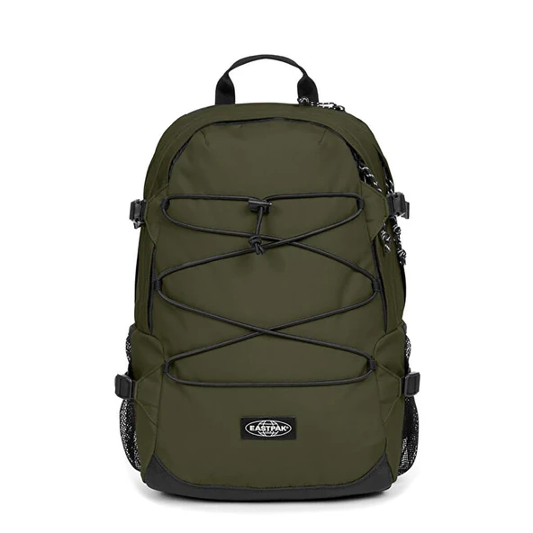 Eastpak Sırt Çantası Gerys Pro CS Modeli Laptop Bölmeli 1W8 ürün görseli 1