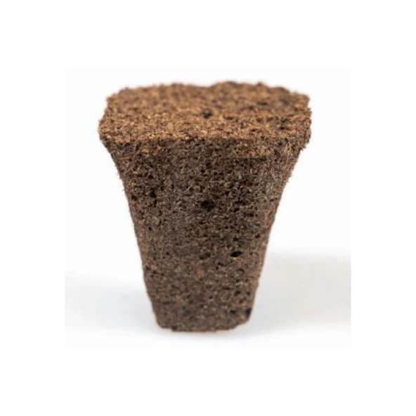 Plagron Nextgen Grow Plug 84 Göz Viyöl - Resim 2