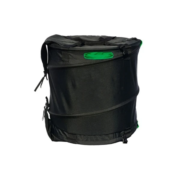 Sonicpro Trimming Bag Kuru Budama Çantası ürün görseli 1