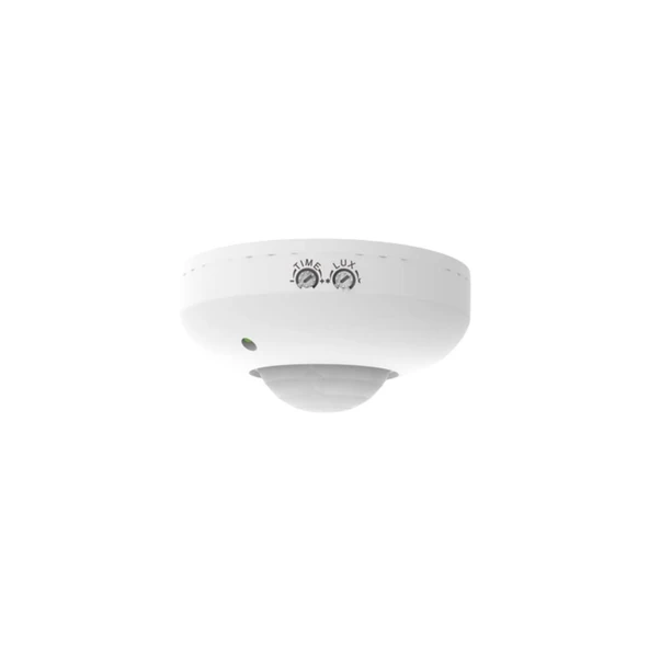 Cata CT-9243 360 Derece Hareket Algılayıcı Sensör ürün görseli 1