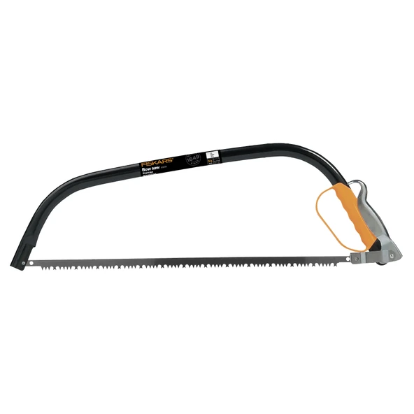 FİSKARS EL TESTERESİ 675mm (1001621) (124800) - Resim 2