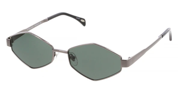 Osse OS3890-03 56 Unisex Güneş Gözlüğü ürün görseli 1