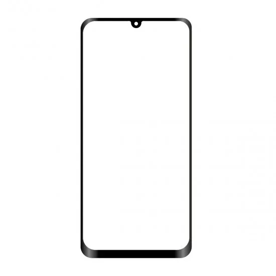 Samsung A33 Ön Cam Ocalı ( Ekran Koruyucu Değildir ) ürün görseli 1