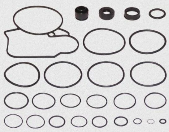 EBS DORSE KONTROL VALFI TAMIR TAKIMI 4802049202 ürün görseli 1