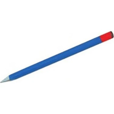 Korumasız Mavi Murç 30CM ürün görseli 1
