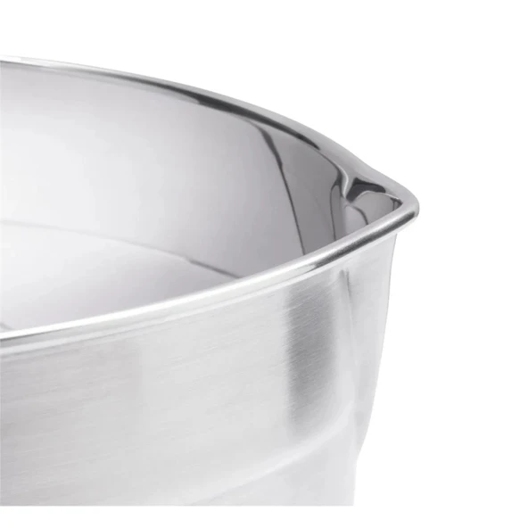 WMF Mutfak Kasesi 20 Cm 3201000795 - Resim 2