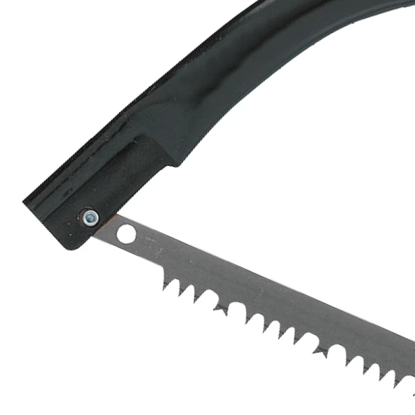 FİSKARS EL TESTERESİ 675mm (1001621) (124800) - Resim 4