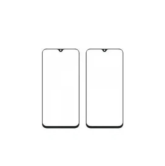 Samsung A225 A22 5G Ön Cam Ocalı ( Ekran Koruyucu Değildir ) ürün görseli 1
