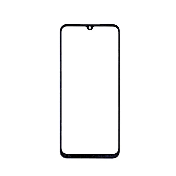 Samsung A065 A06 Ön Cam Ocalı ( Ekran Koruyucu Değildir ) ürün görseli 1