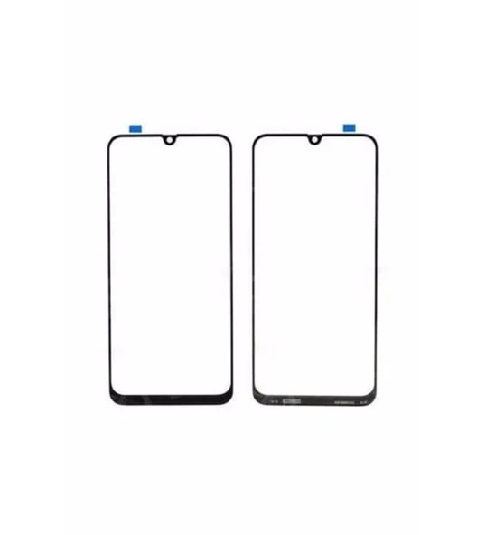 Samsung A25 Ön Cam Ocalı ( Ekran Koruyucu Değildir ) ürün görseli 1