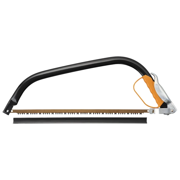 FİSKARS EL TESTERESİ 675mm (1001621) (124800) ürün görseli 1