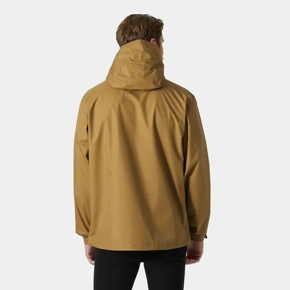 Helly Hansen Seven J Mont Lynx - Resim 6