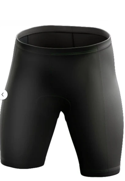 Buarcos Total Kaleci Seti - Resim 4