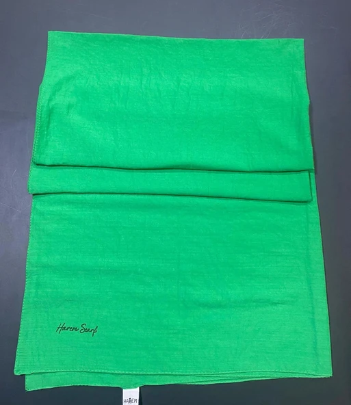 HAREM SCARF İNCİLA ŞAL-BENETTON ürün görseli 1
