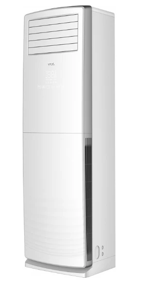 TCL TAC-48CHFA/FHI 48000 BTU Inverter Salon Tipi Klima ürün görseli 1