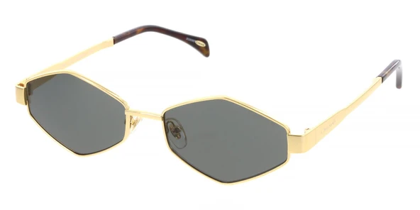 Osse OS3890-01 56 Unisex Güneş Gözlüğü ürün görseli 1