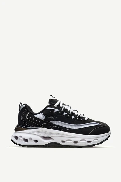 Lescon Anıta Easystep Spor Ayakkabı ürün görseli 1