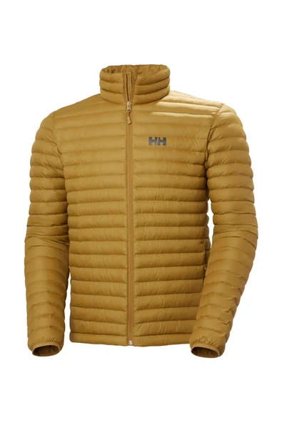 Helly Hansen Sırdal Insulator Mont Lynx ürün görseli 1