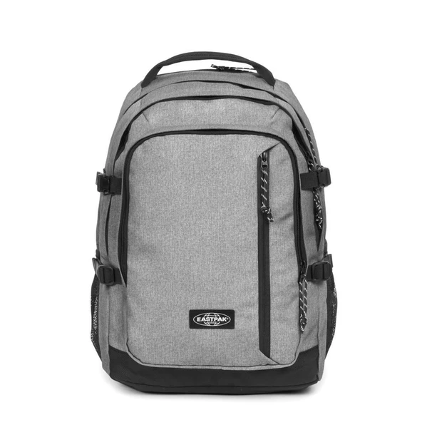 Eastpak Volker Pro CS Sırt Çantası Laptop Bölmeli EK0A5BL51W71 ürün görseli 1