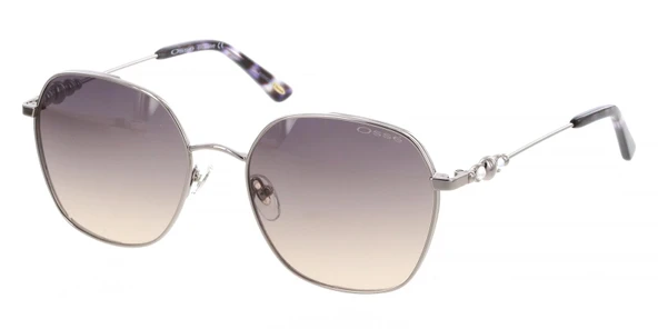 Osse OS3881-03 57 Unisex Güneş Gözlüğü ürün görseli 1