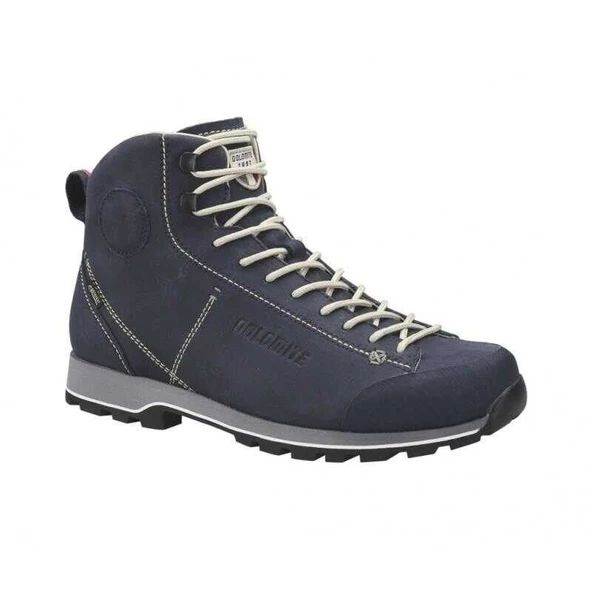 Dolomite Cinquantaquattro High Fg Gtx Erkek Bot - Resim 2
