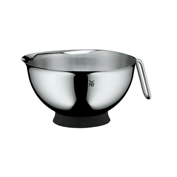 WMF Silikon Tabanlı Karıştırma Kabı 20 Cm 3201000787 ürün görseli 1