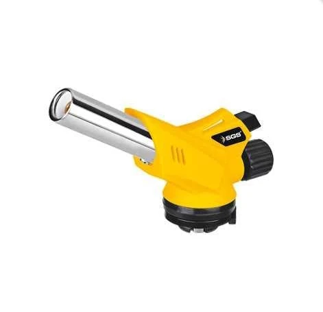 Sgs Torch Açılı Kamp Pürmüz Başlık SGS778 ürün görseli 1