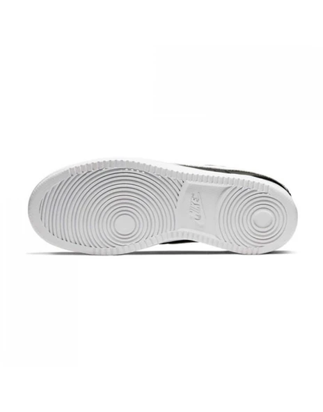 Nike Air Force 1 Low White Volt - Resim 5