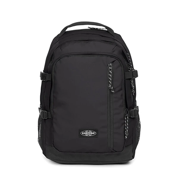 Eastpak Volker Pro CS Sırt Çantası Laptop Bölmeli EK0A5BL51W61 ürün görseli 1