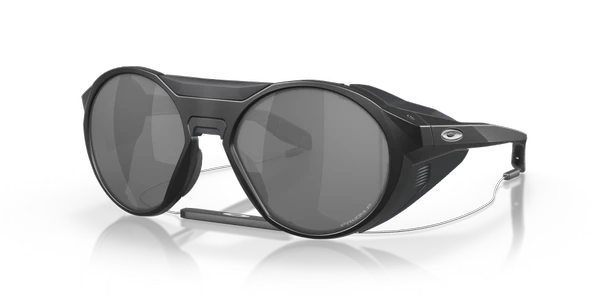 OAKLEY CLIFDEN - Resim 5