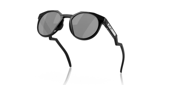 OAKLEY HSTN - Resim 6