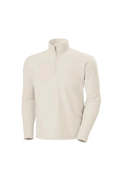 Helly Hansen Light Halfzip Polar Snow ürün görseli 1