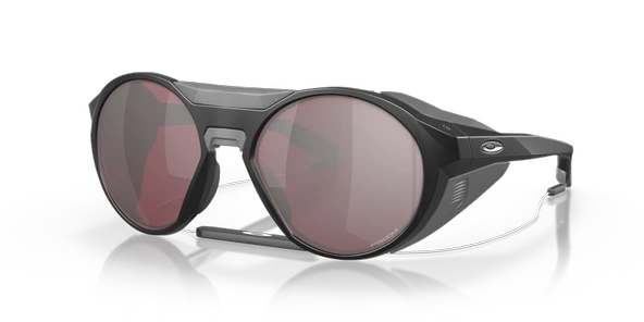 OAKLEY CLIFDEN - Resim 9