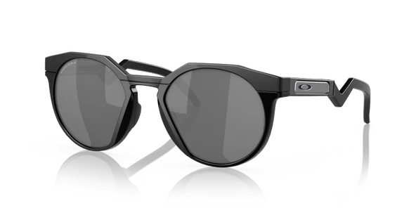 OAKLEY HSTN - Resim 5