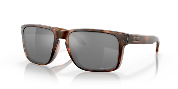OAKLEY HOLBROOK XL - Resim 5