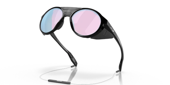 OAKLEY CLIFDEN - Resim 2