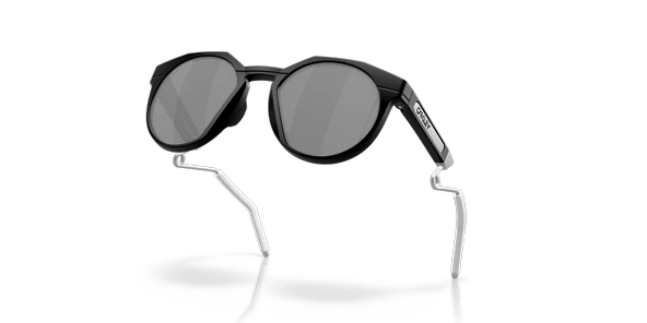OAKLEY HSTN METAL - Resim 6