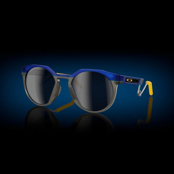 OAKLEY HSTN METAL ürün görseli 1
