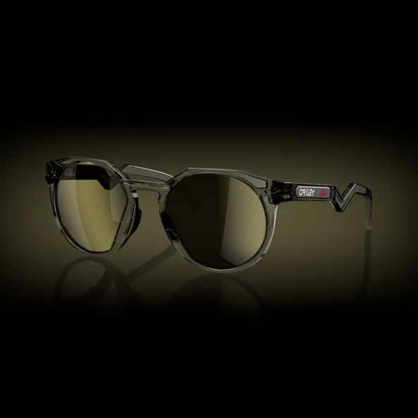 OAKLEY HSTN ürün görseli 1