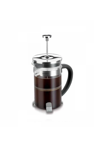 Korkmaz Pressa 800 ml Kahve Presi A613 ürün görseli 1