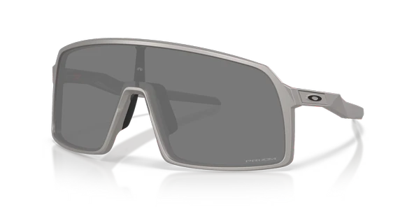 OAKLEY SUTRO ürün görseli 1