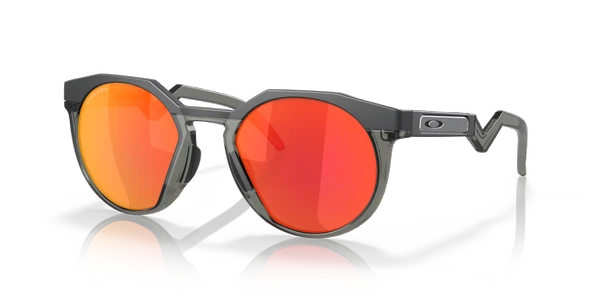 OAKLEY HSTN - Resim 9