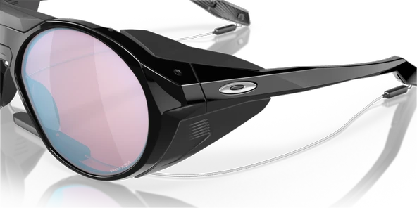 OAKLEY CLIFDEN - Resim 3