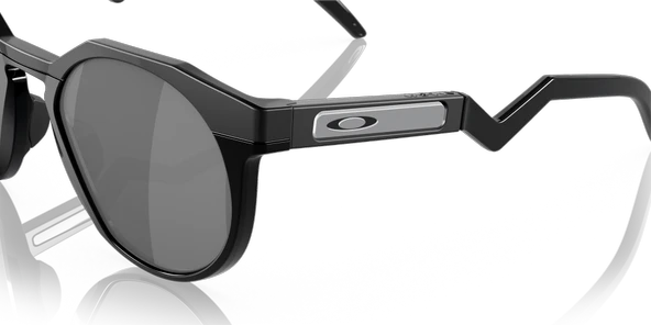 OAKLEY HSTN - Resim 8
