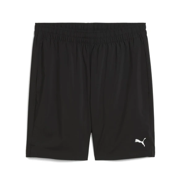 Puma 52591001 Tad Essentials 7" Wven Erkek Spor Şort 6