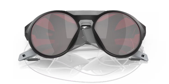 OAKLEY CLIFDEN - Resim 12