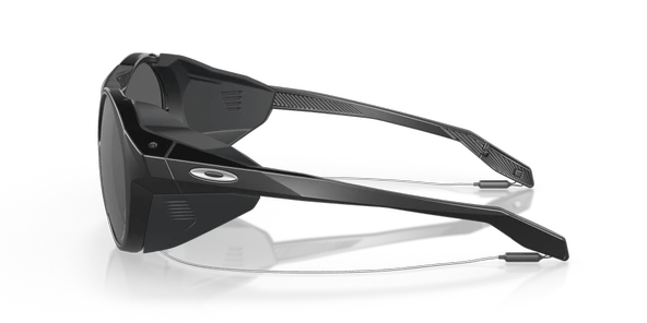 OAKLEY CLIFDEN - Resim 7