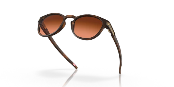 OAKLEY LATCH - Resim 2
