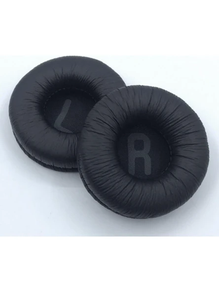 Jbl Tune T600 T500BT T450 Uyumlu Kulaklık Yastığı Pad Süngeri ürün görseli 1